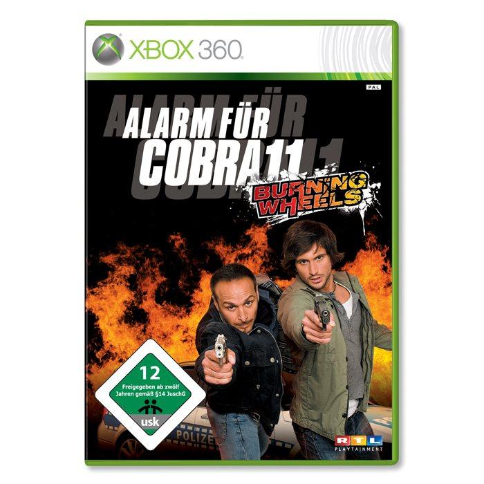 Alarm_fuer_Cobra_11_XBox360_700x700_72dpi.jpg